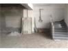 Commercial Retail showroom for Rent in Uppal